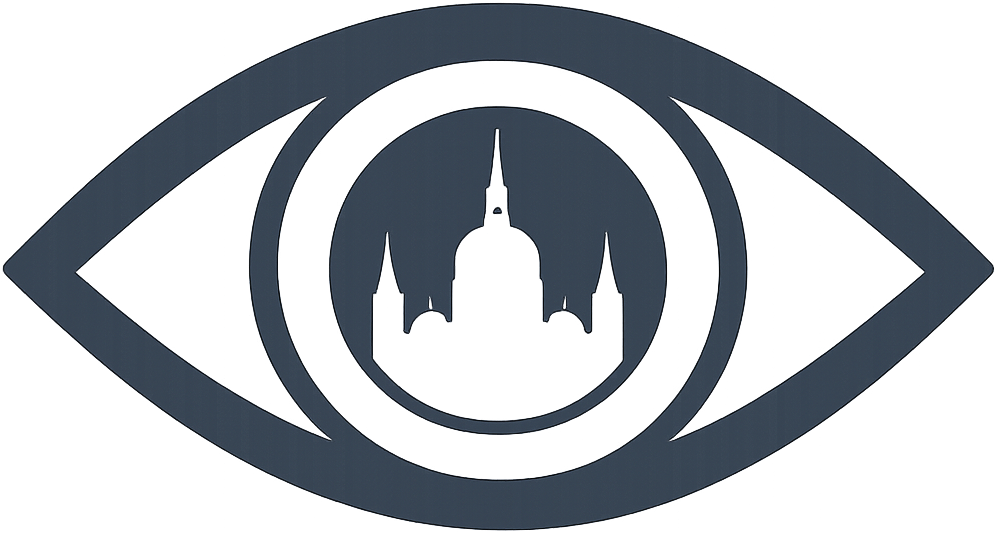 Augenarztpraxis dr. med. Alexander Scholz